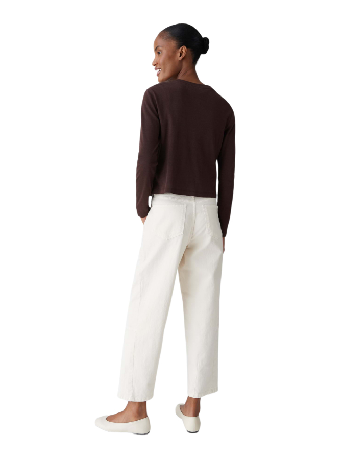 Opus Jerseyjacke Sandros bei Robert Ley