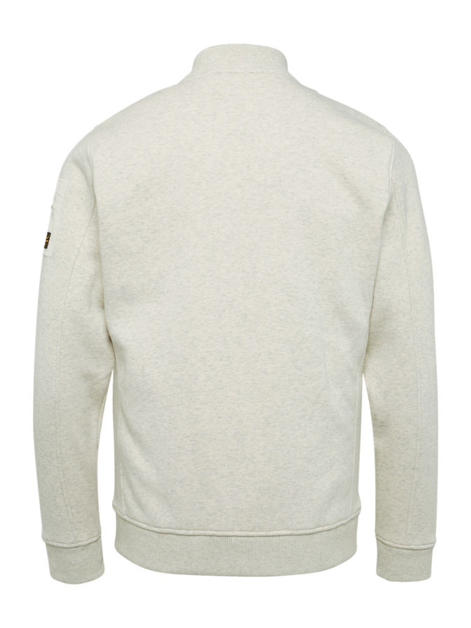 PME Legend Sweatjacke bei Robert Ley