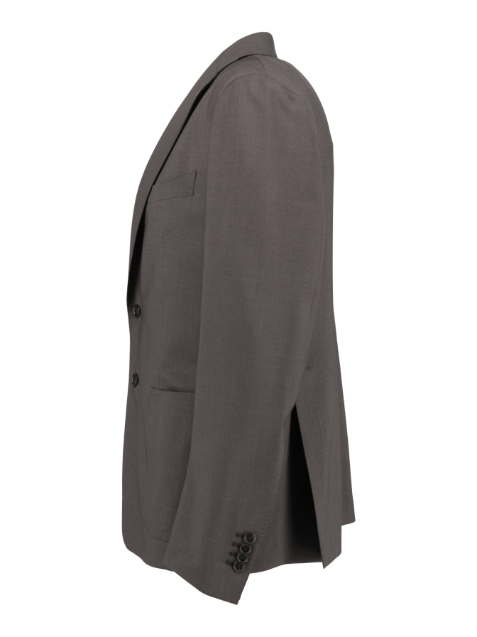 TAGLIATORE Anzug aus Wolle mit Stretch bei Robert Ley