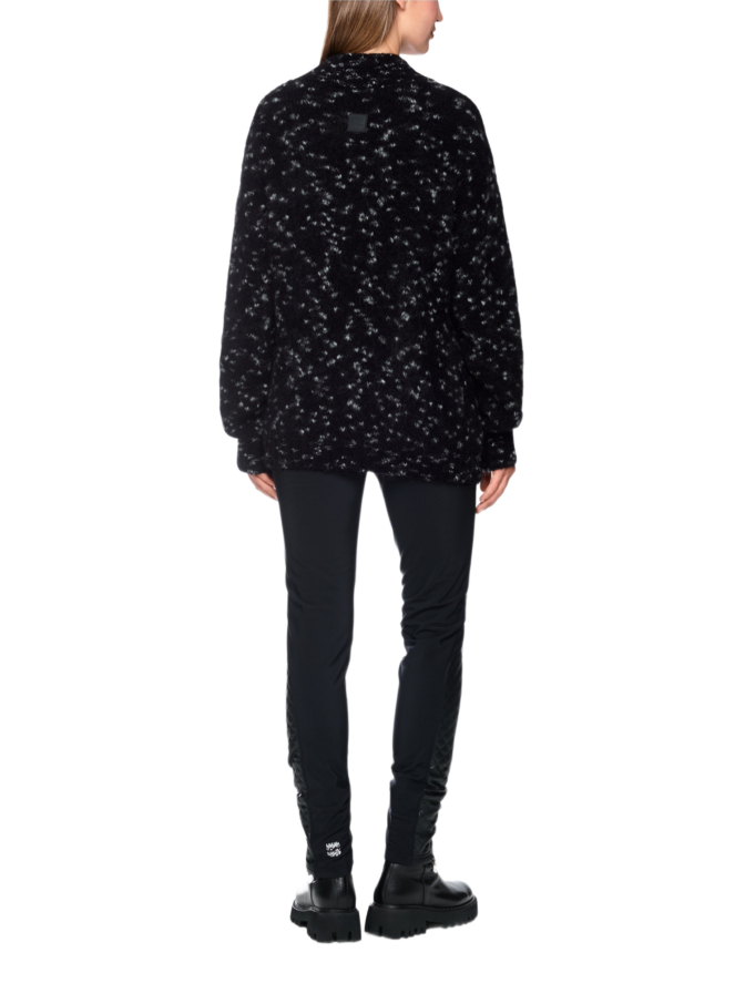 Marc Cain Katzen-Pullover bei Robert Ley