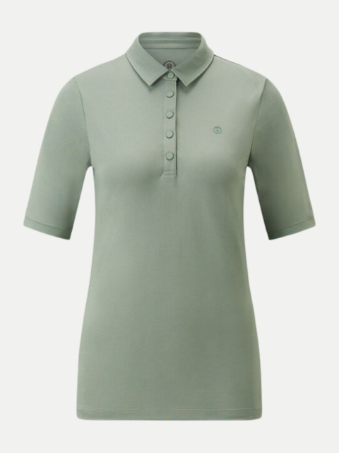 BOGNER Poloshirt Tammy bei Robert Ley