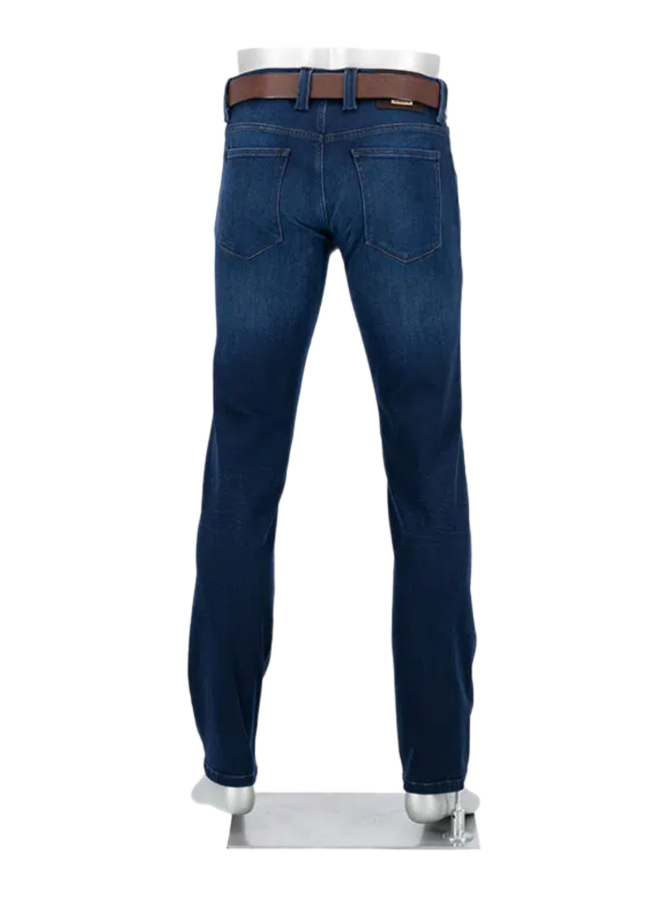 Alberto PIPE  Lefthand Denim bei Robert Ley