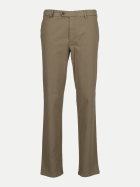 MMX Chino mit Struktur 32-32 bei Robert Ley