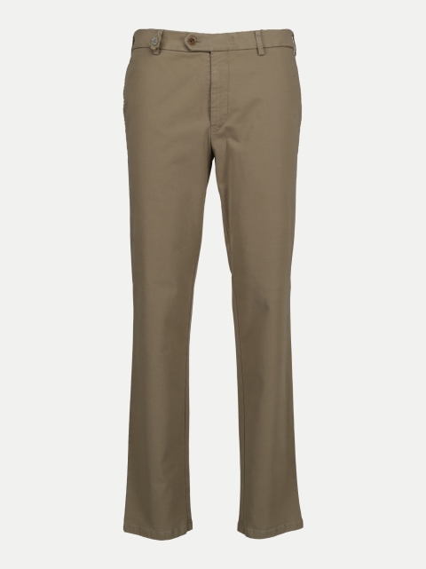 MMX Chino mit Struktur bei Robert Ley