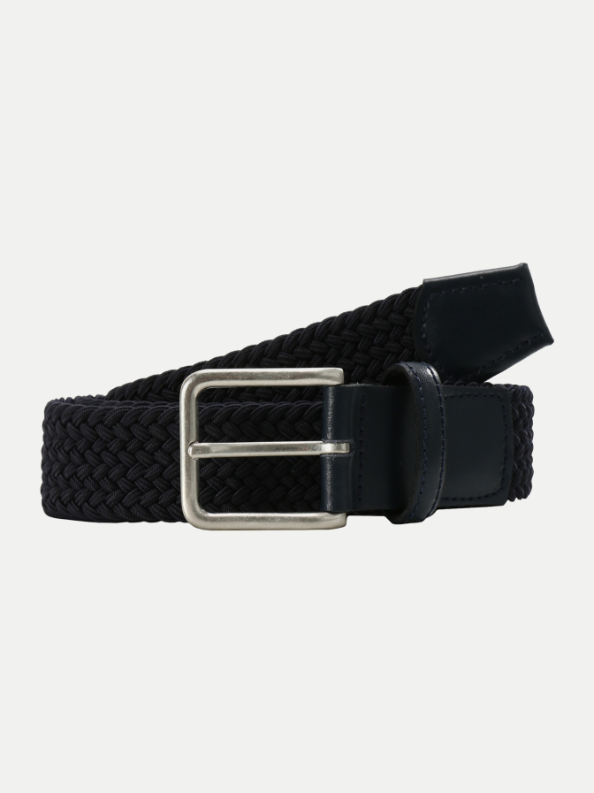 Lloyd Belts Gürtel bei Robert Ley