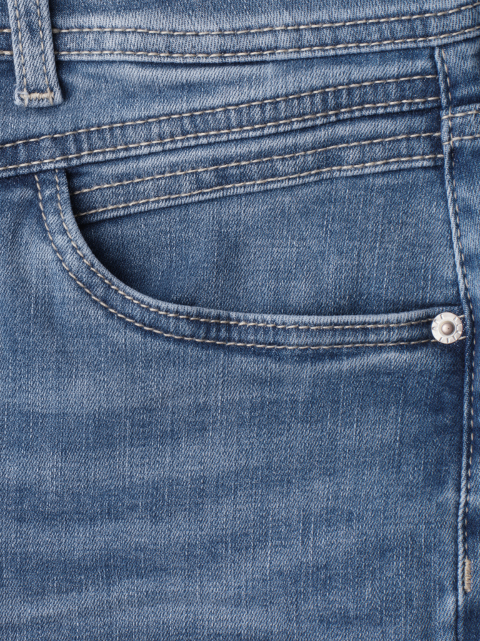 Street One Jeans Style Amalia bei Robert Ley