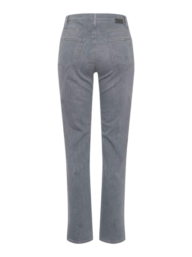 Brax Slim-Fit Jeans Mary bei Robert Ley