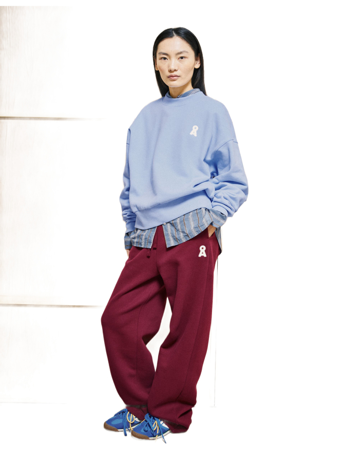 ARMEDANGELS Sweatshirt ICONIC Å ALIZAA bei Robert Ley