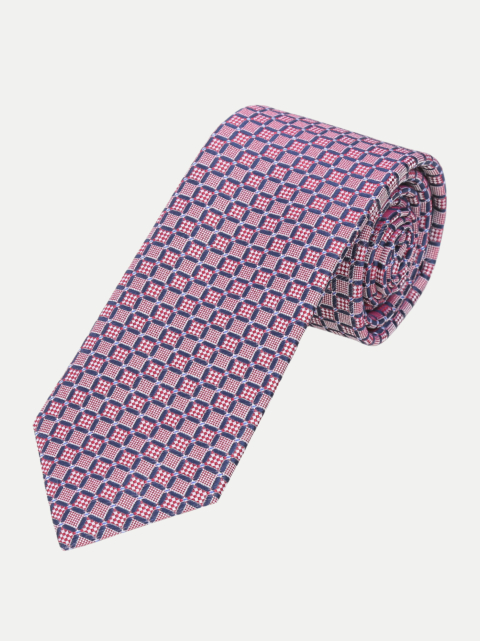 Prince Bowtie Krawatte bei Robert Ley