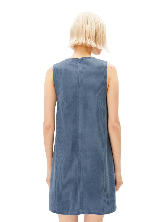 ARMEDANGELS Cord Minikleid bei Robert Ley