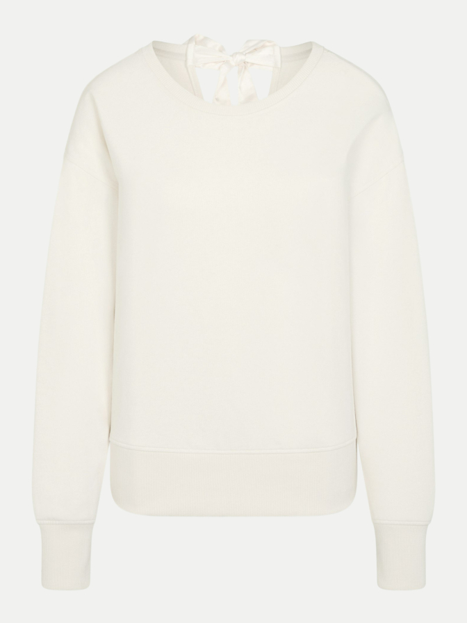 Juvia Sweater Silvia bei Robert Ley