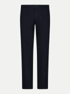 Roy Robson Freizeithose aus Baumwoll-Mix A401-DARK BLUE bei Robert Ley