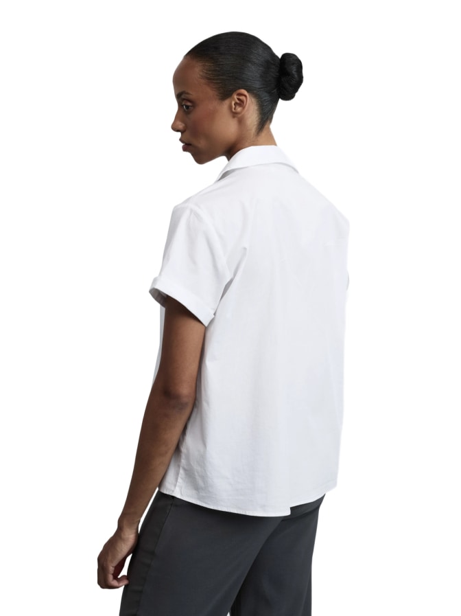 Fil Noir Damenbluse Selina bei Robert Ley
