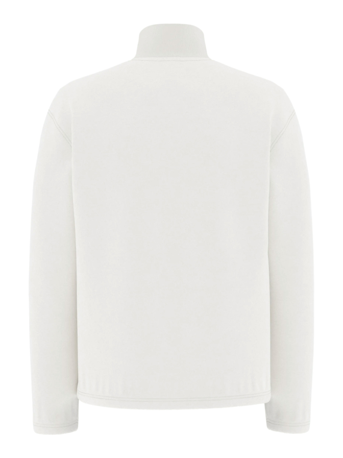 JOOP! JEANS Troyer Akamu bei Robert Ley