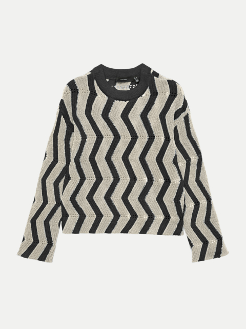Vero Moda Pullover Libra bei Robert Ley