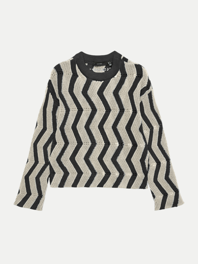 Vero Moda Pullover Libra bei Robert Ley