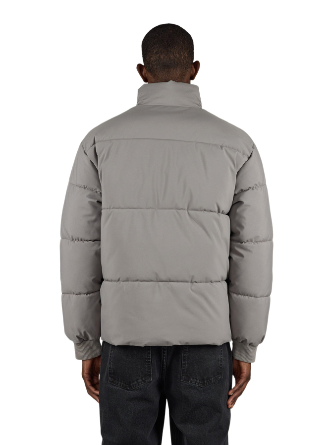 Pegador Oversized Pufferjacke bei Robert Ley