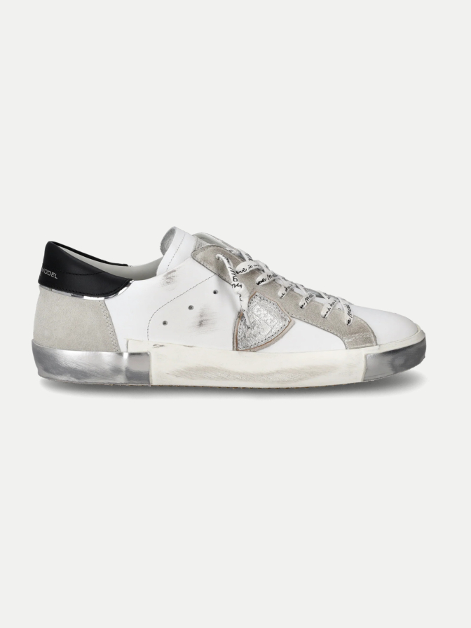 Philippe Model Sneaker PRSX multi bei Robert Ley