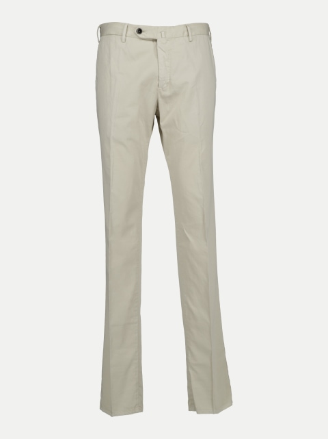PT Torino Chino bei Robert Ley