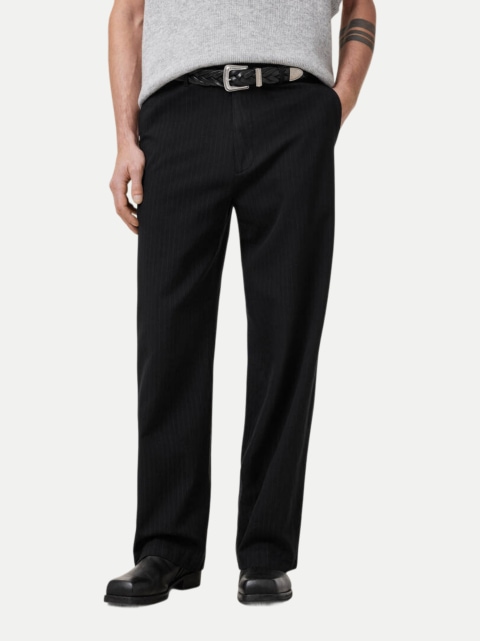 ALLSAINTS Trouser Dawson bei Robert Ley