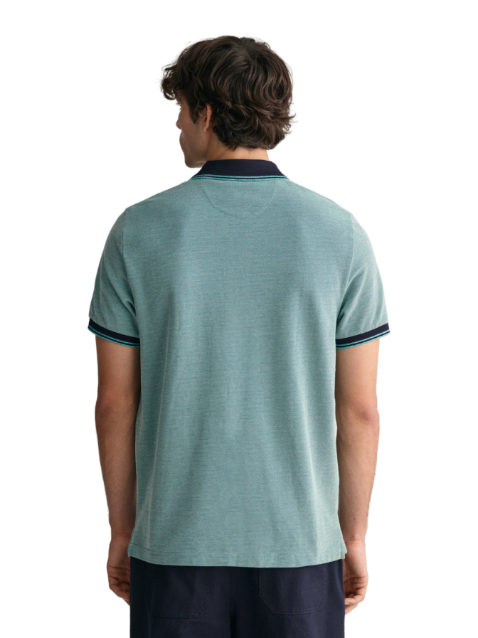 GANT Polo Shirt bei Robert Ley