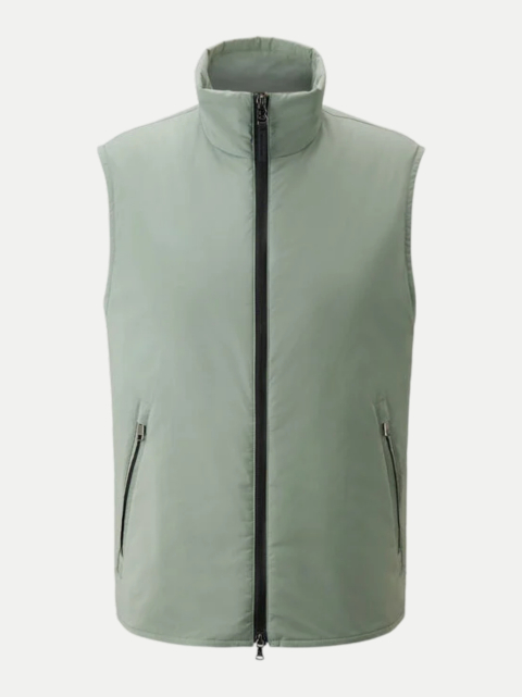BOGNER Lightweight-Weste Jonny bei Robert Ley