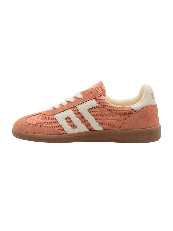 Back 70 Sneaker Ghost bei Robert Ley