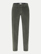 Brax Tapered-Fit Jogpants PHIL 34-3115 pine bei Robert Ley