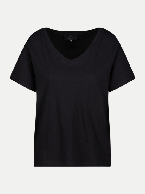 Monari T-Shirt bei Robert Ley