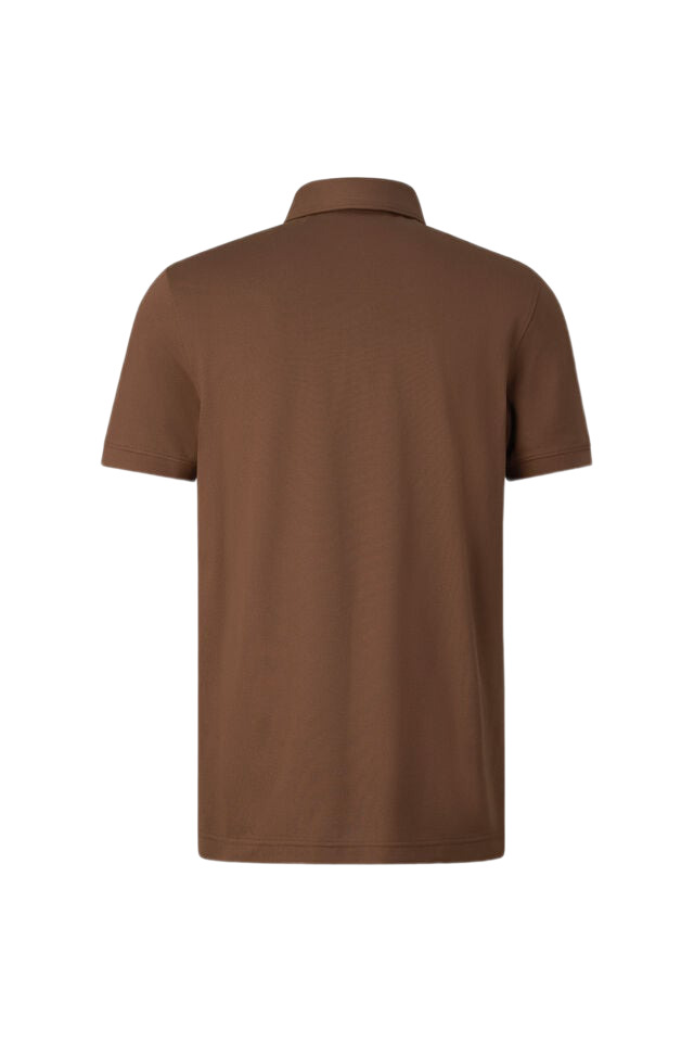 Bogner Poloshirt TIMO-5F bei Robert Ley