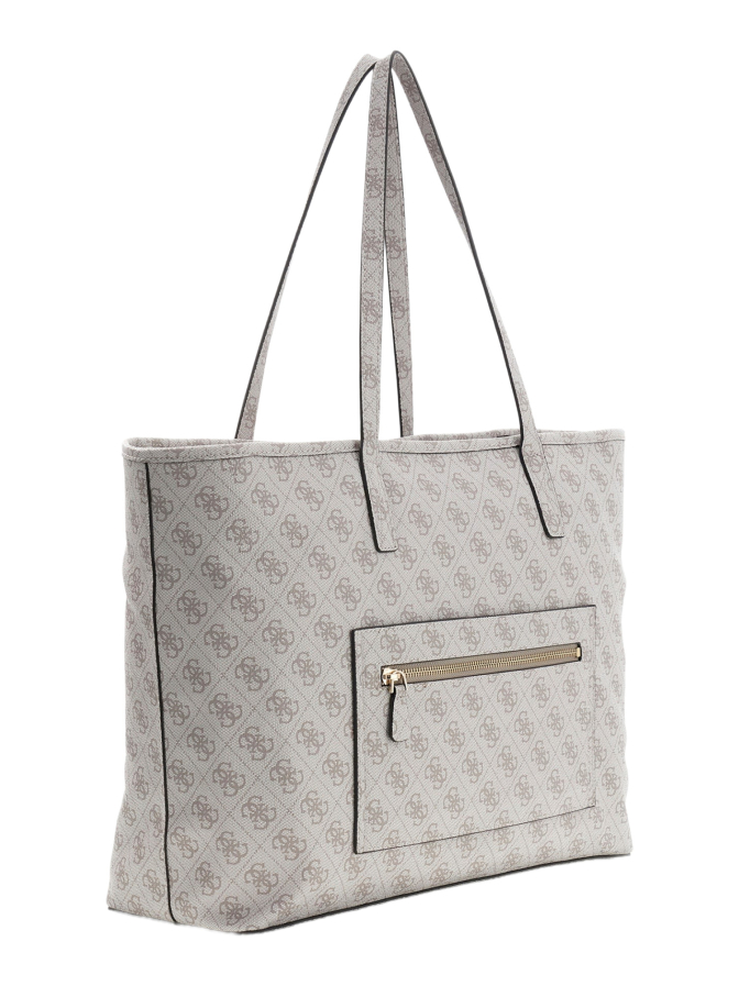 Guess Große Tote Tasche bei Robert Ley