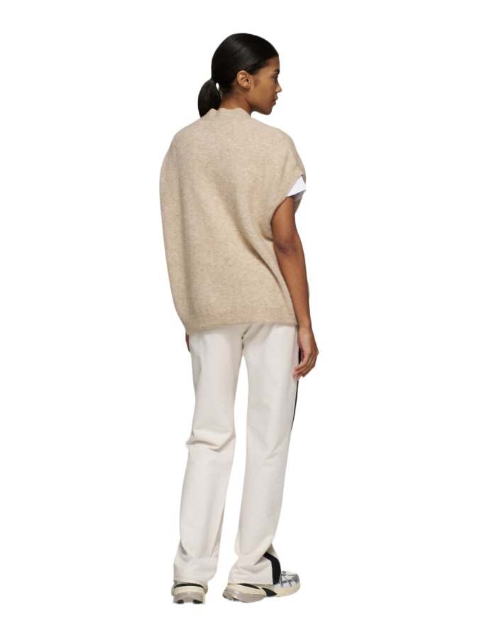 10 Days Weste Gilet bei Robert Ley