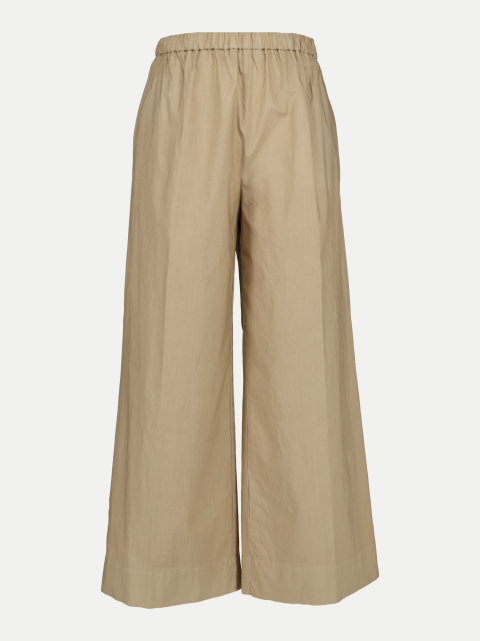 ROSSO35 Culotte bei Robert Ley