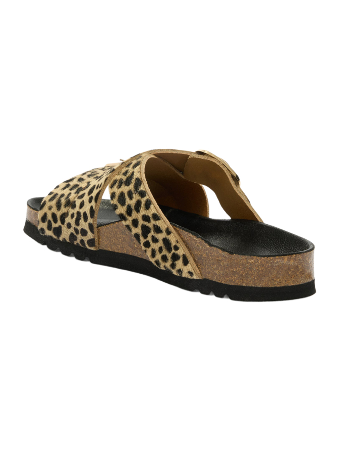 Scholl Sandale Selene bei Robert Ley