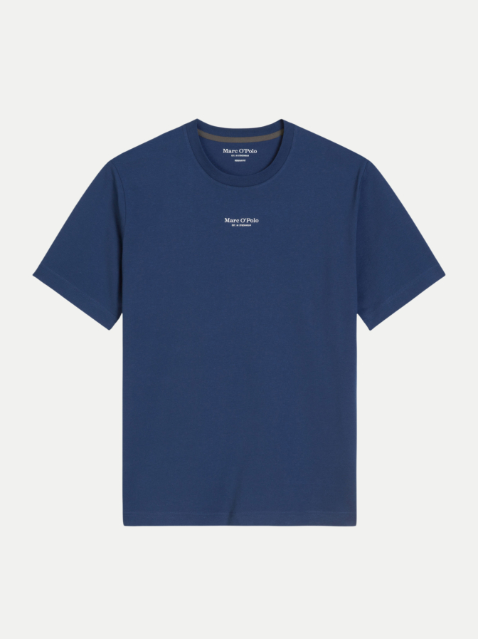 Marc O'Polo T-Shirt bei Robert Ley