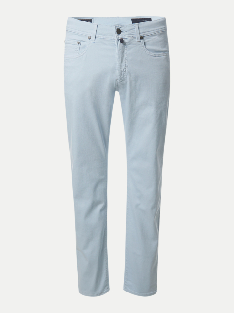 Pierre Cardin Hose Lyon bei Robert Ley