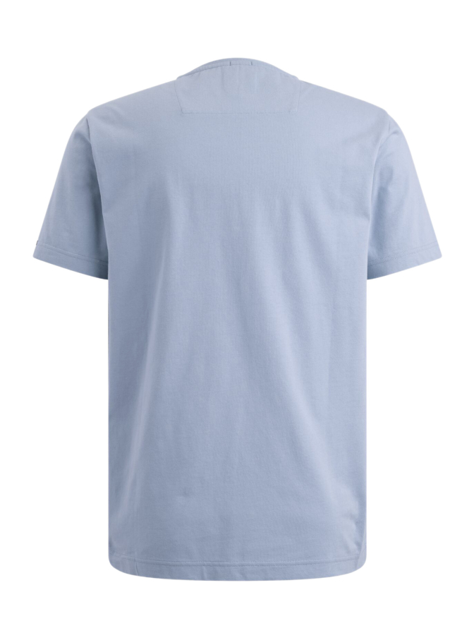 PME Legend T-Shirt American Classic bei Robert Ley