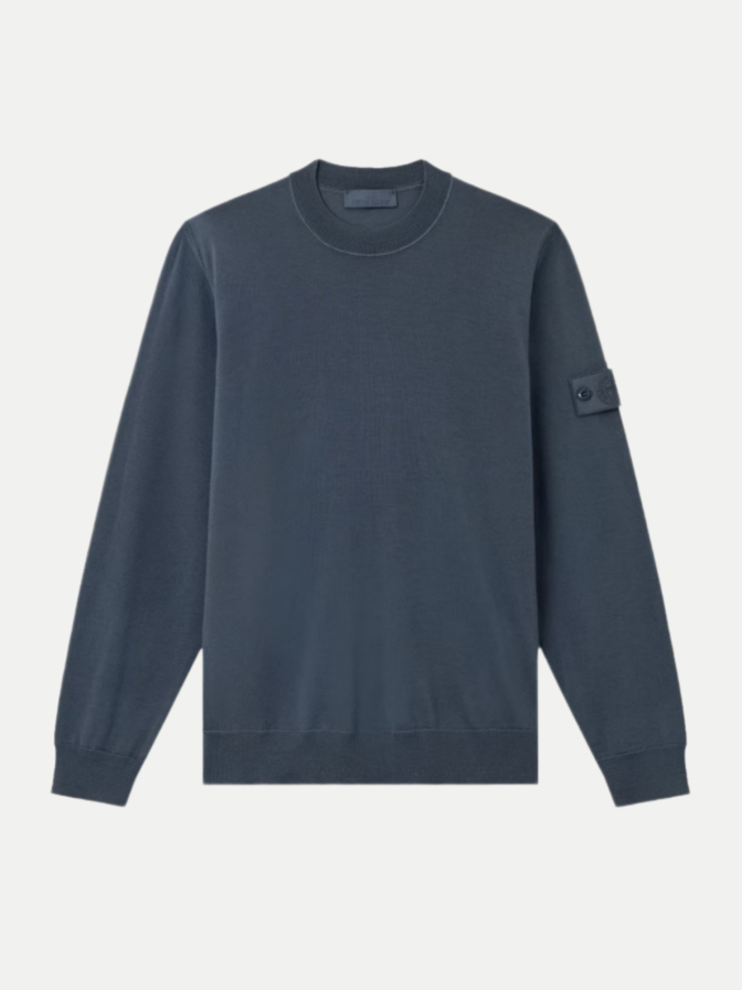 STONE ISLAND Strick Pullover bei Robert Ley