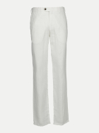 MMX Chinohose Lynx 40weiss-40weiss bei Robert Ley