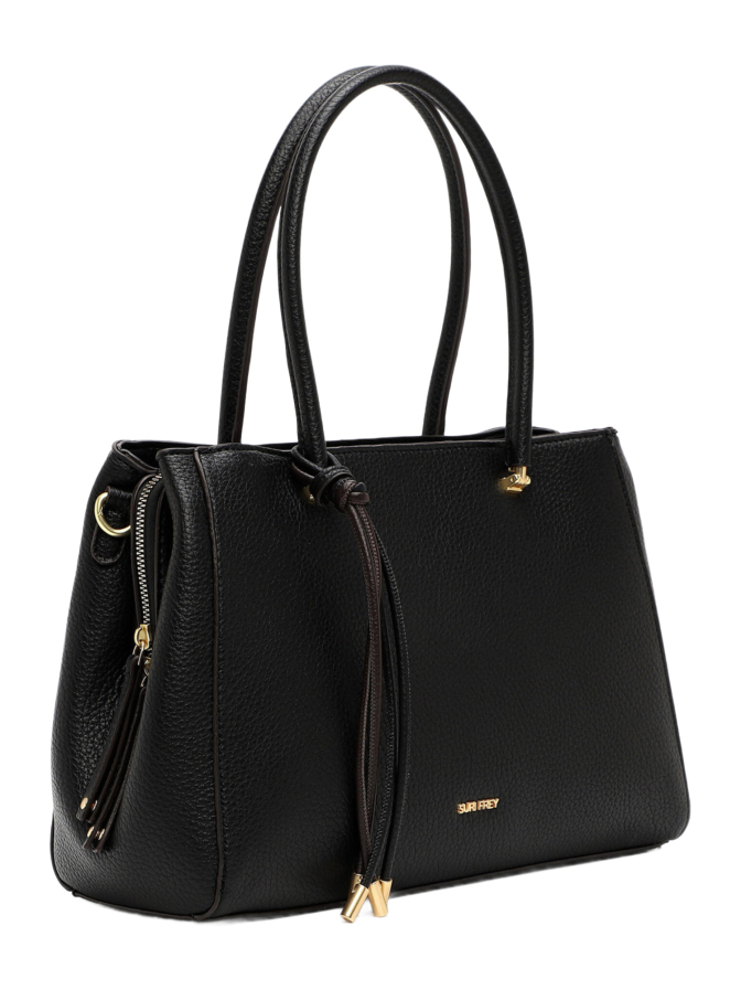 Suri Frey Shopper SFY Judy bei Robert Ley
