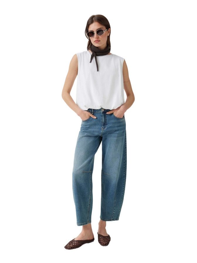 Opus Jerseytop Selisa bei Robert Ley