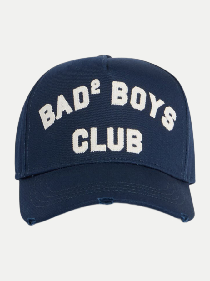 DSQUARED2 Baseball Cap bei Robert Ley