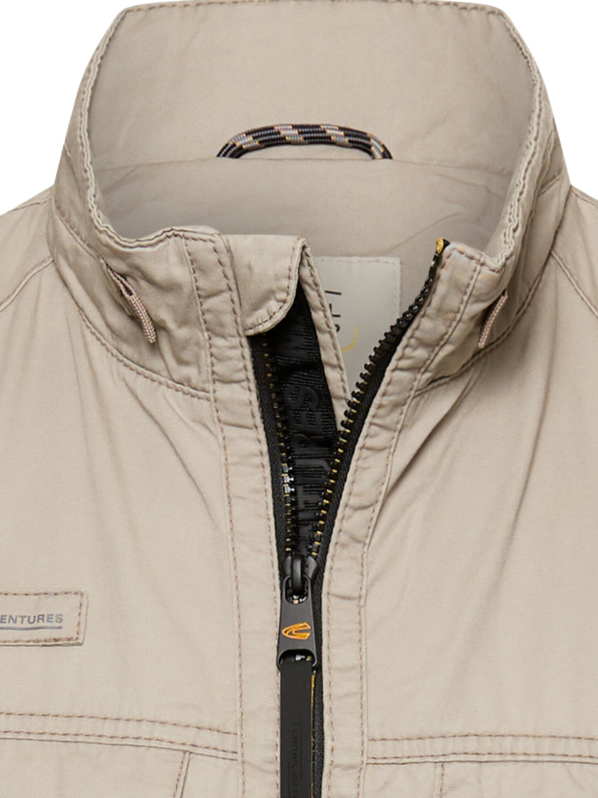 camel active Outdoor Weste bei Robert Ley