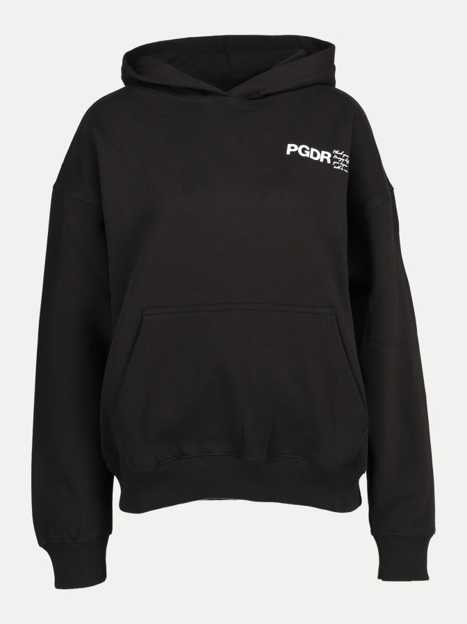 PEGADOR Hoodie Habana bei Robert Ley