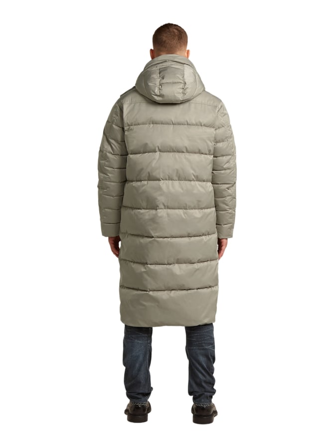 G-STAR RAW Parka Gesteppt bei Robert Ley