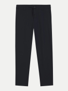 BOSS Orange Hose 404-Dark Blue bei Robert Ley