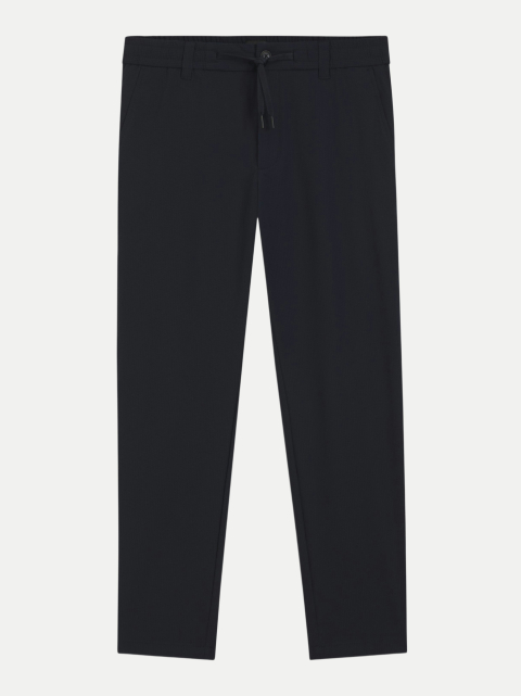 BOSS Orange Hose bei Robert Ley