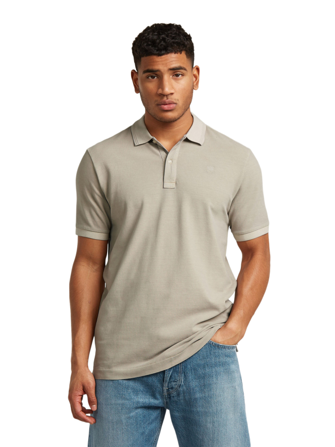 G-STAR RAW Poloshirt Dunda bei Robert Ley