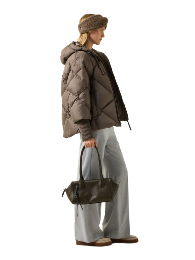 Bogner Daunenjacke SHERYL-D2 bei Robert Ley