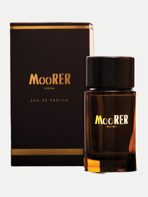 Moorer Parfüm bei Robert Ley